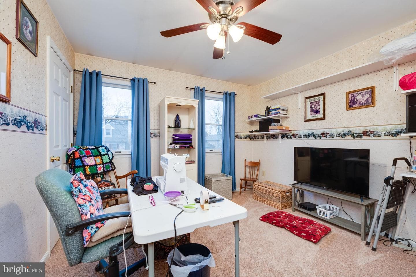 1326 Fredrick Boulevard photo 48
