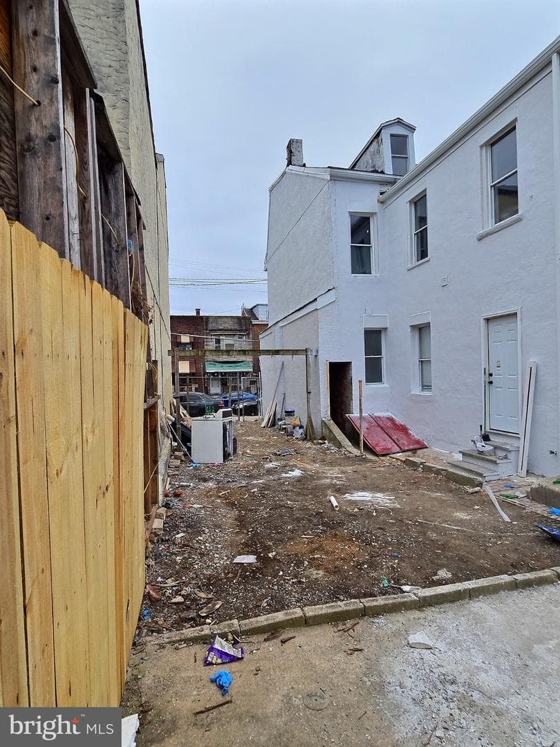 845 Muhlenberg Street photo 26