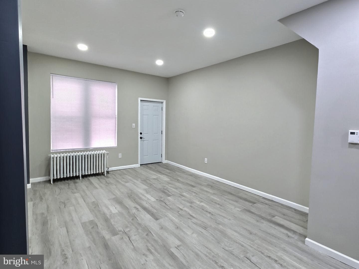 845 Muhlenberg Street photo 6