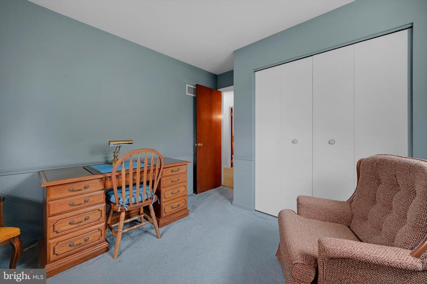 1624 Concord Road photo 10