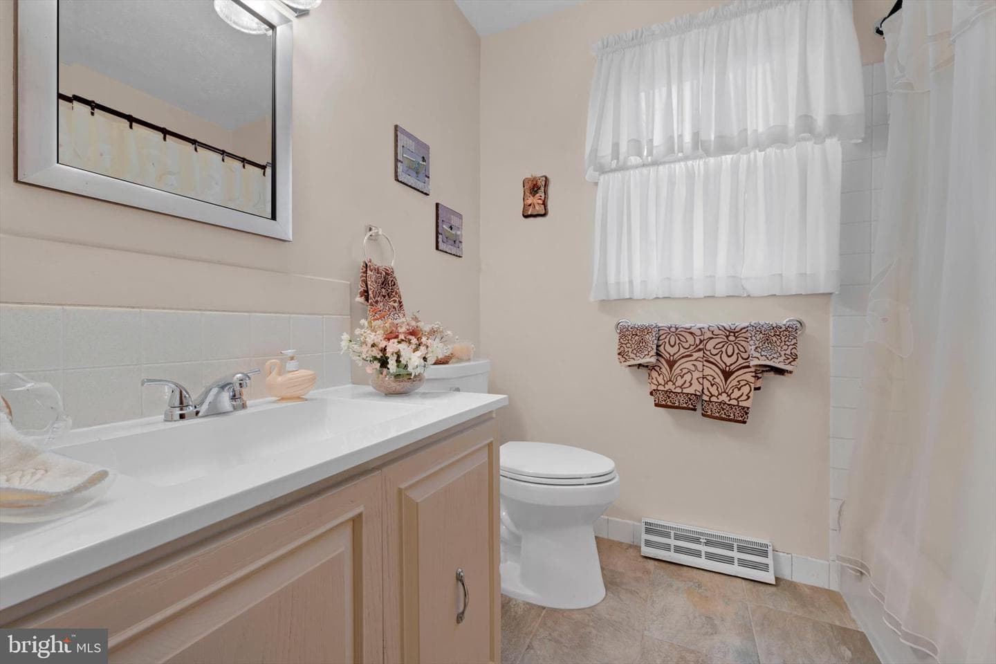 1624 Concord Road photo 11