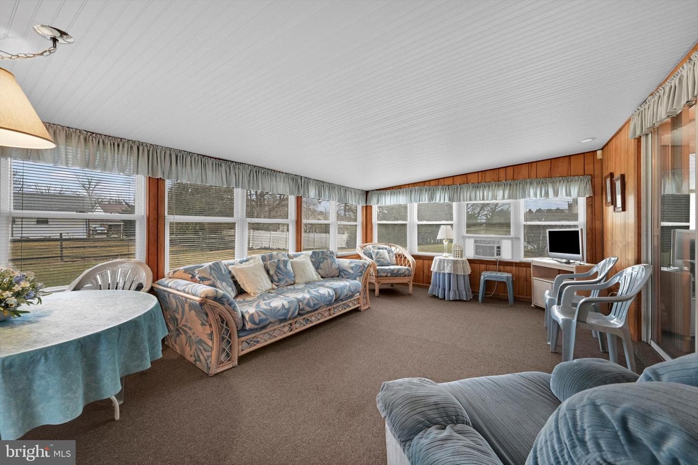 1624 Concord Road photo 12