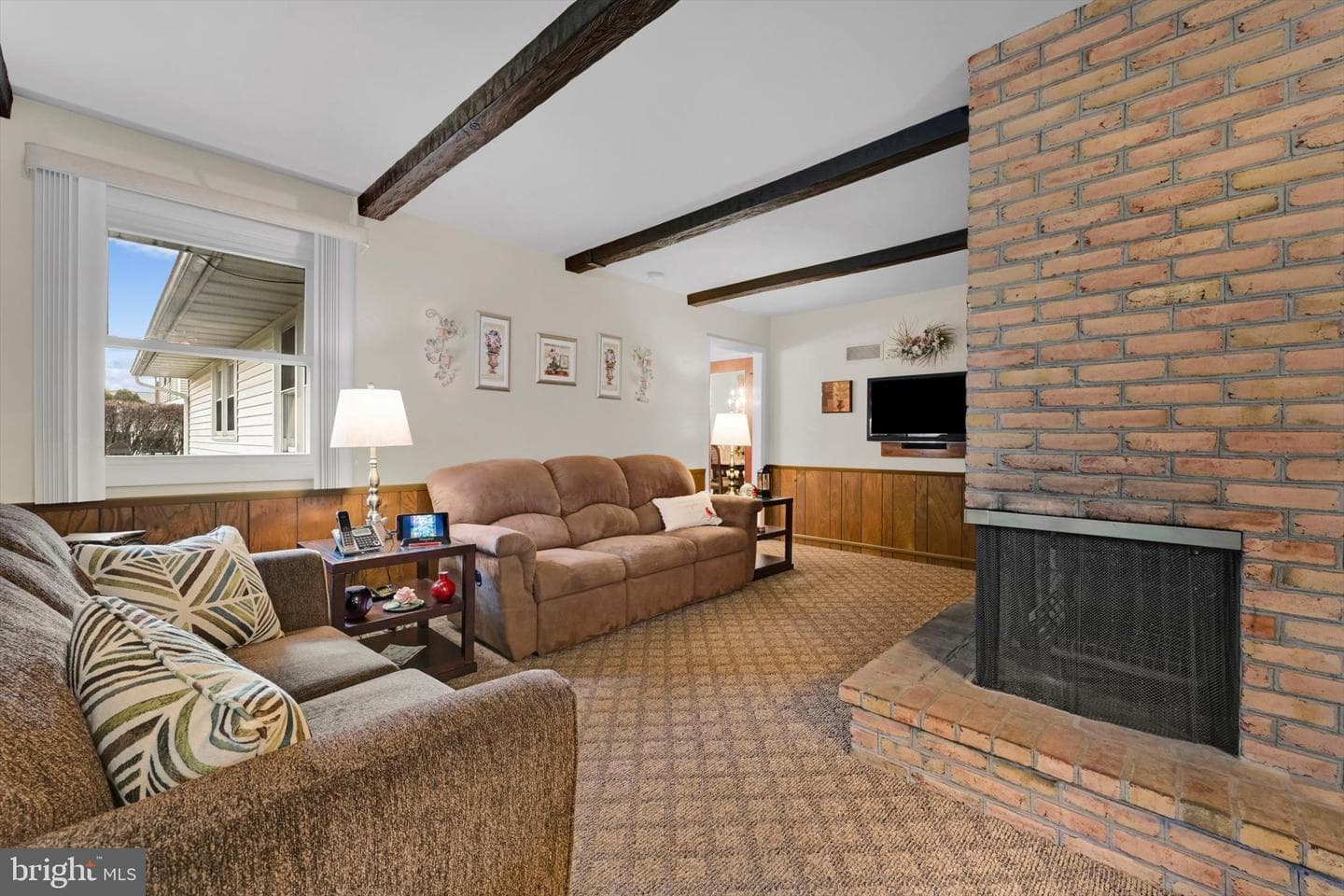 1624 Concord Road photo 14
