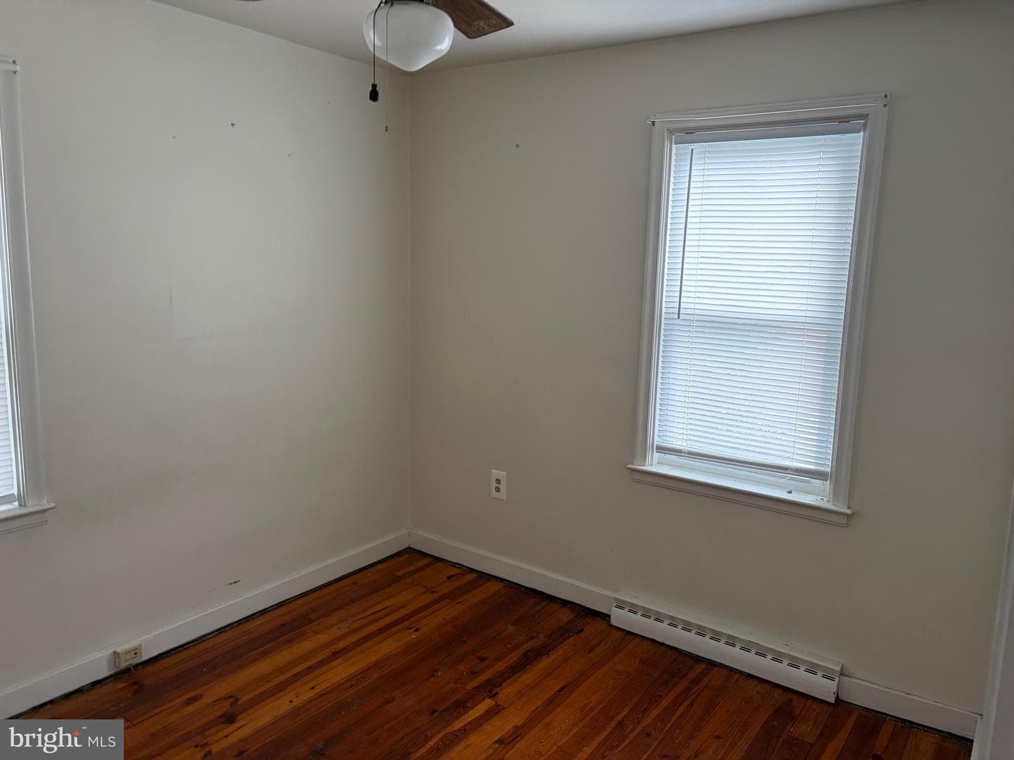 740 Columbia Avenue photo 12