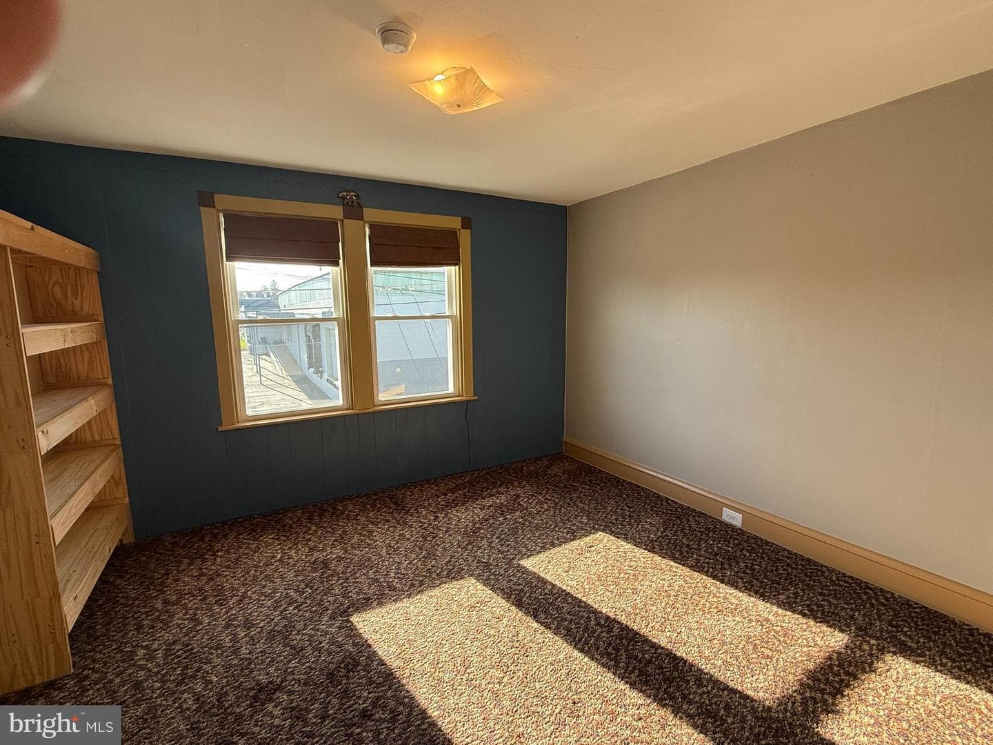 355 Hazel Street photo 13