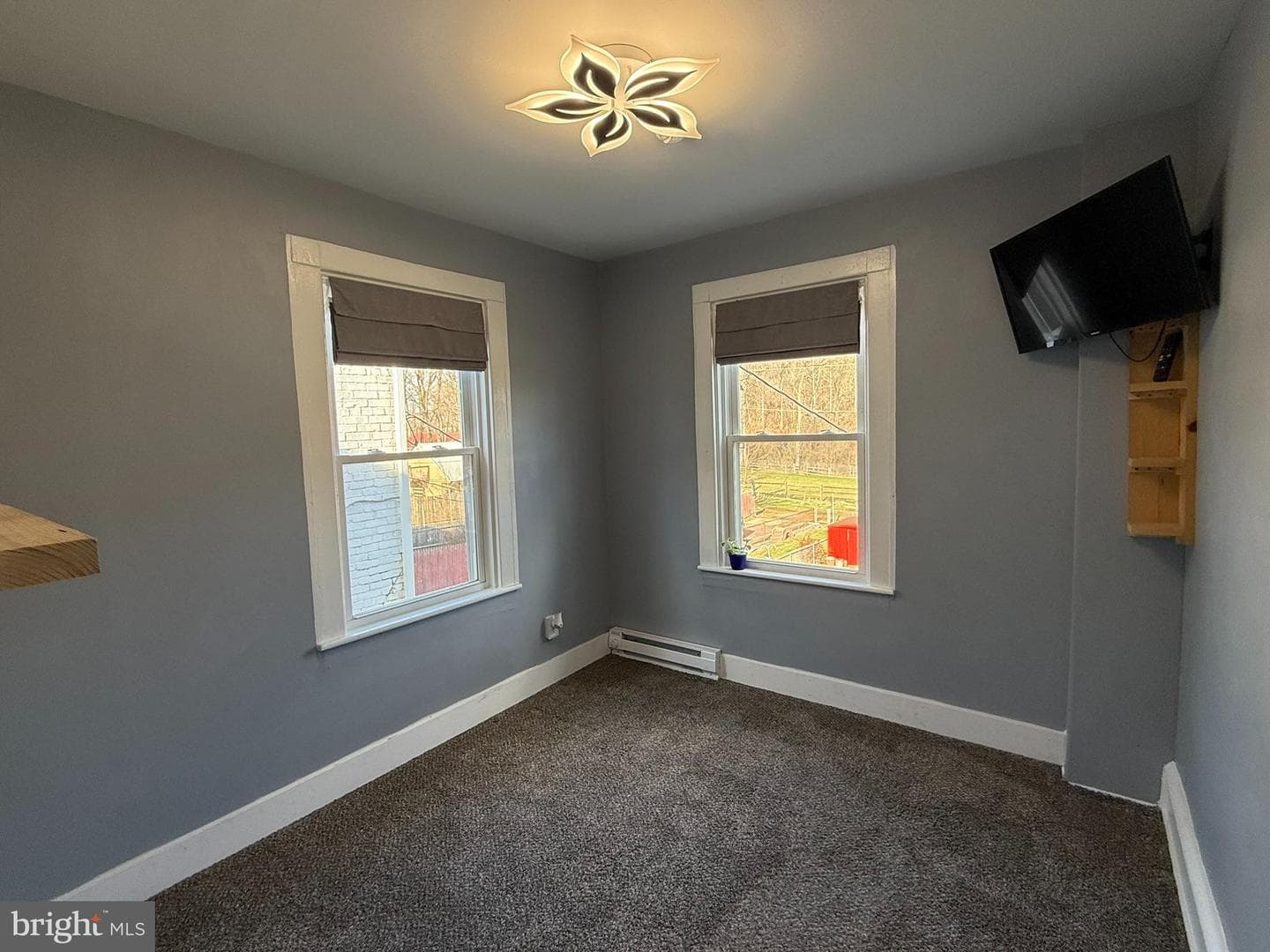 355 Hazel Street photo 7