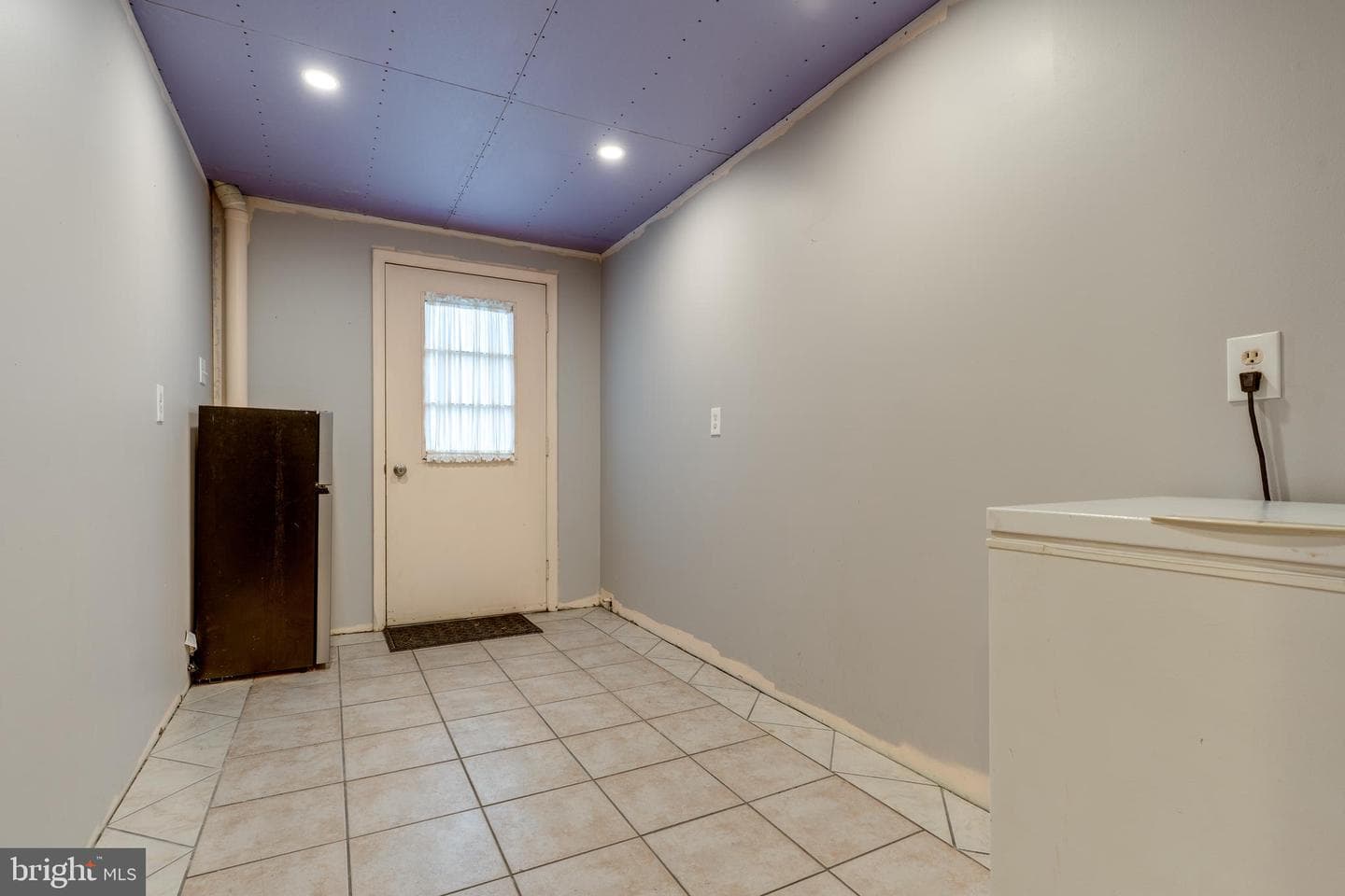906 Berks Street photo 23