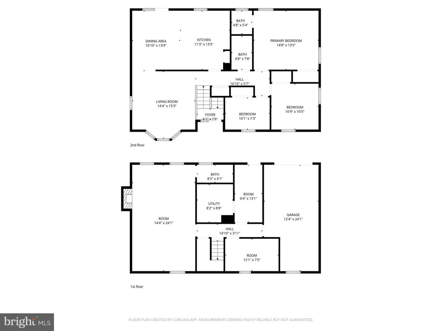906 Berks Street photo 31