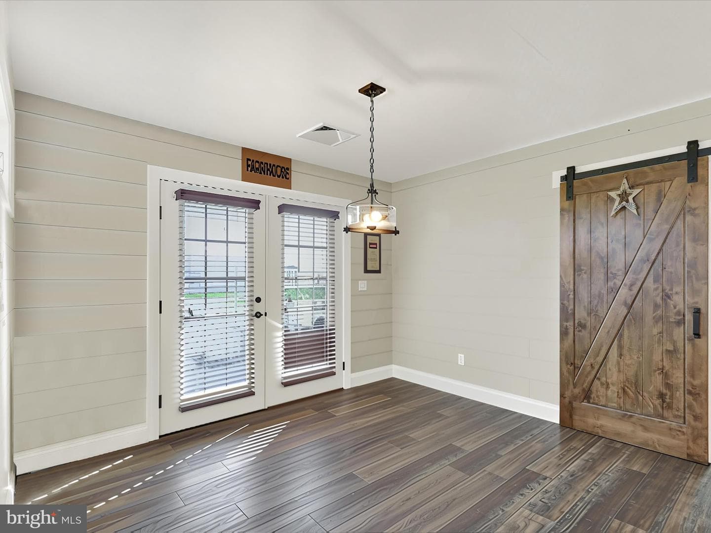 143 Rosebush Court photo 24