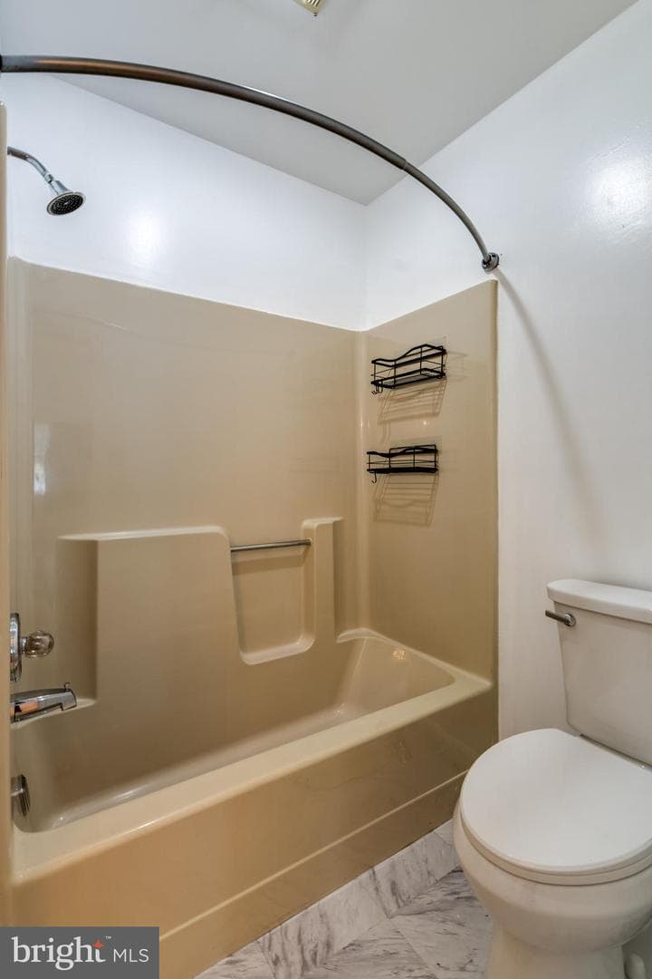 225 N 14th Street photo 21