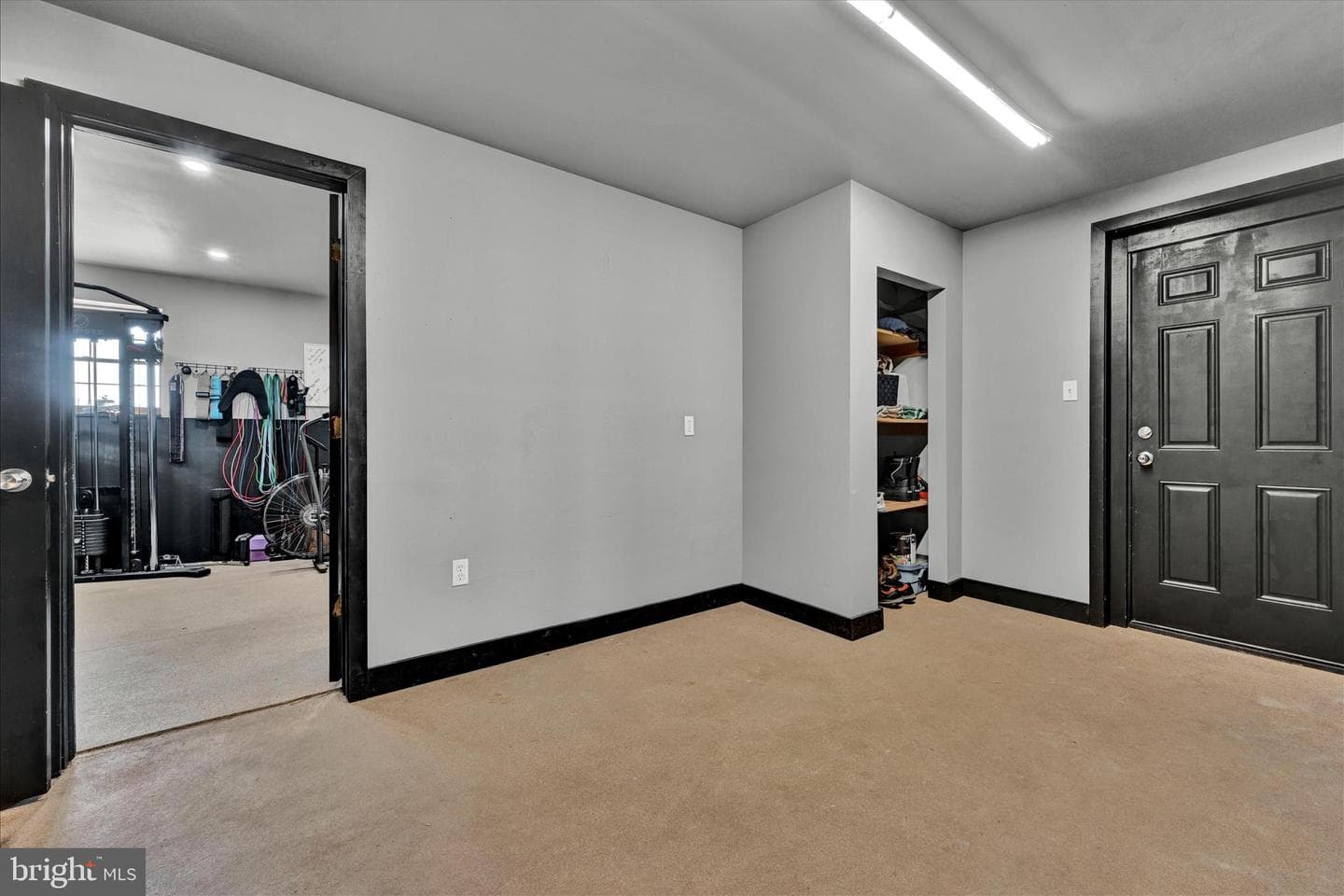 31 Ogden Drive photo 55
