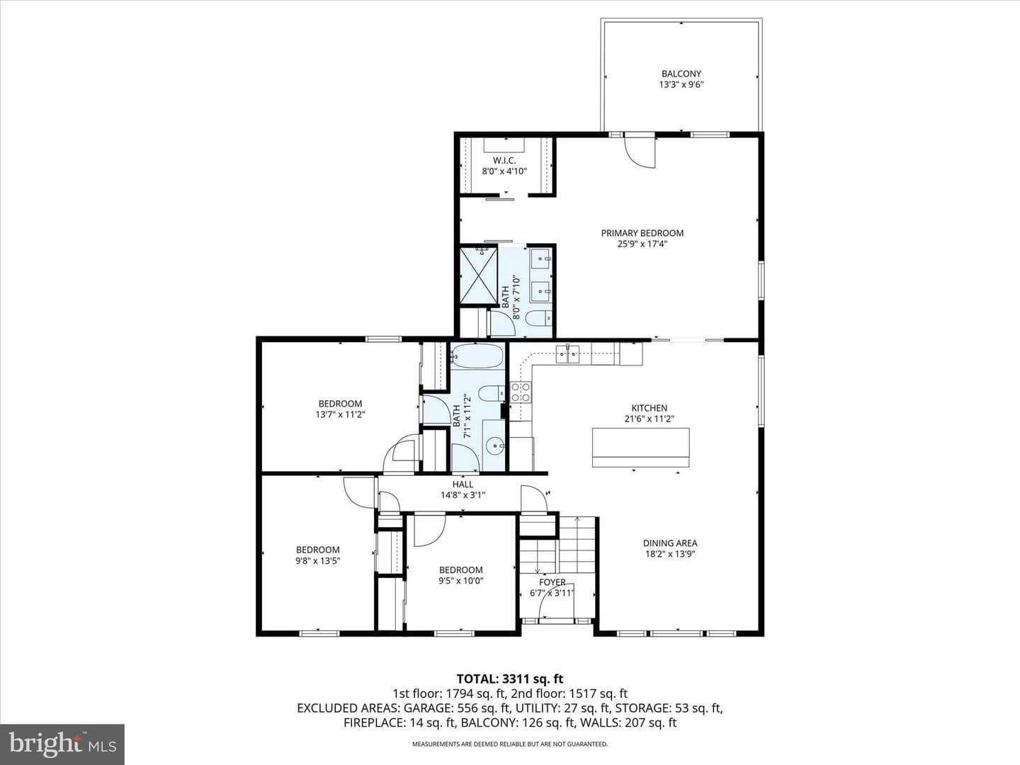 31 Ogden Drive photo 66