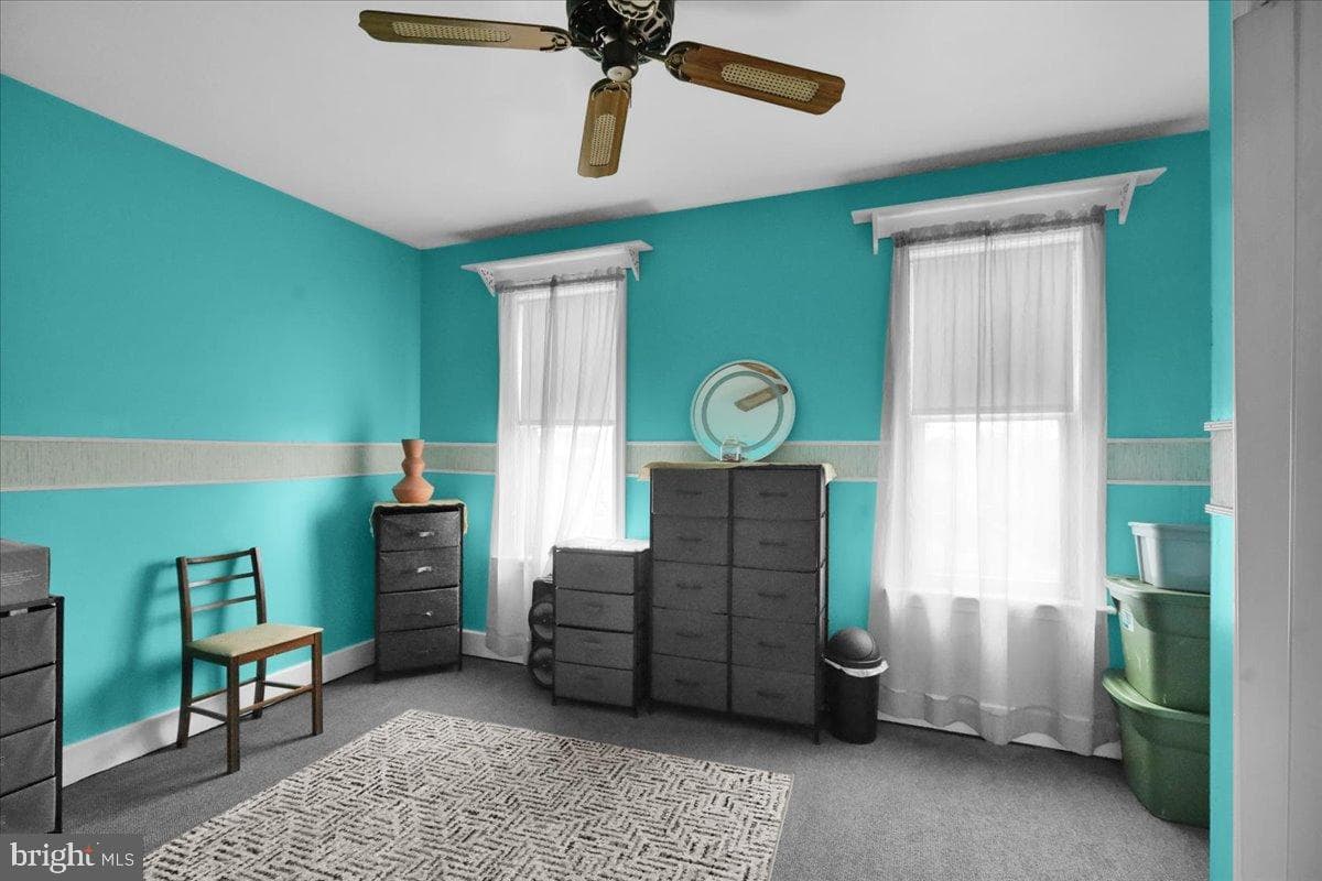 646 Fern Avenue photo 8