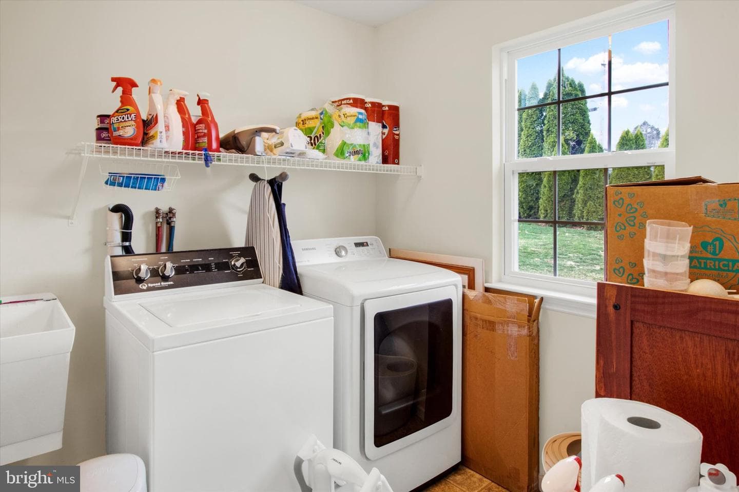 2514 Goddard Avenue photo 11