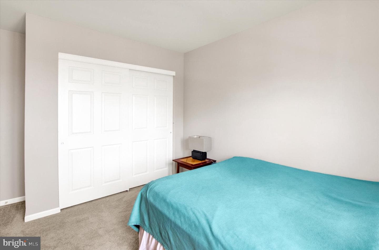 2514 Goddard Avenue photo 17