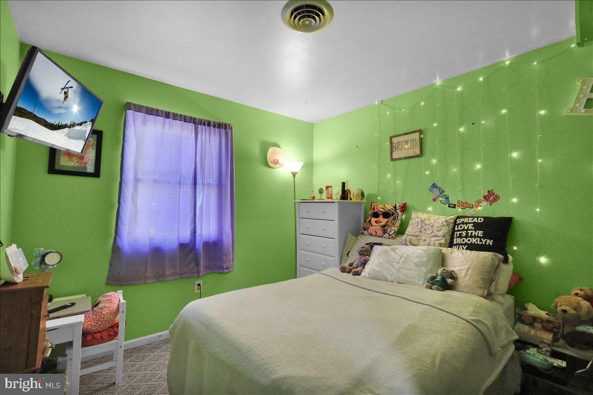 613 Leininger Avenue photo 12