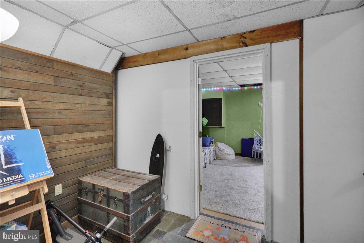 613 Leininger Avenue photo 24