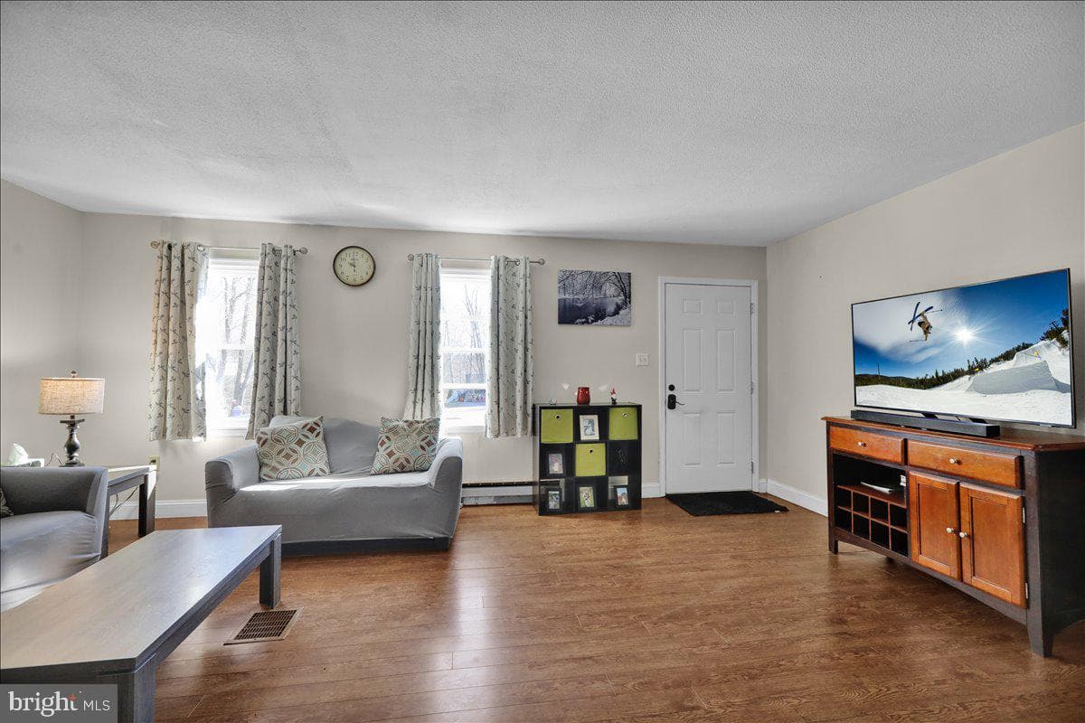 613 Leininger Avenue photo 6