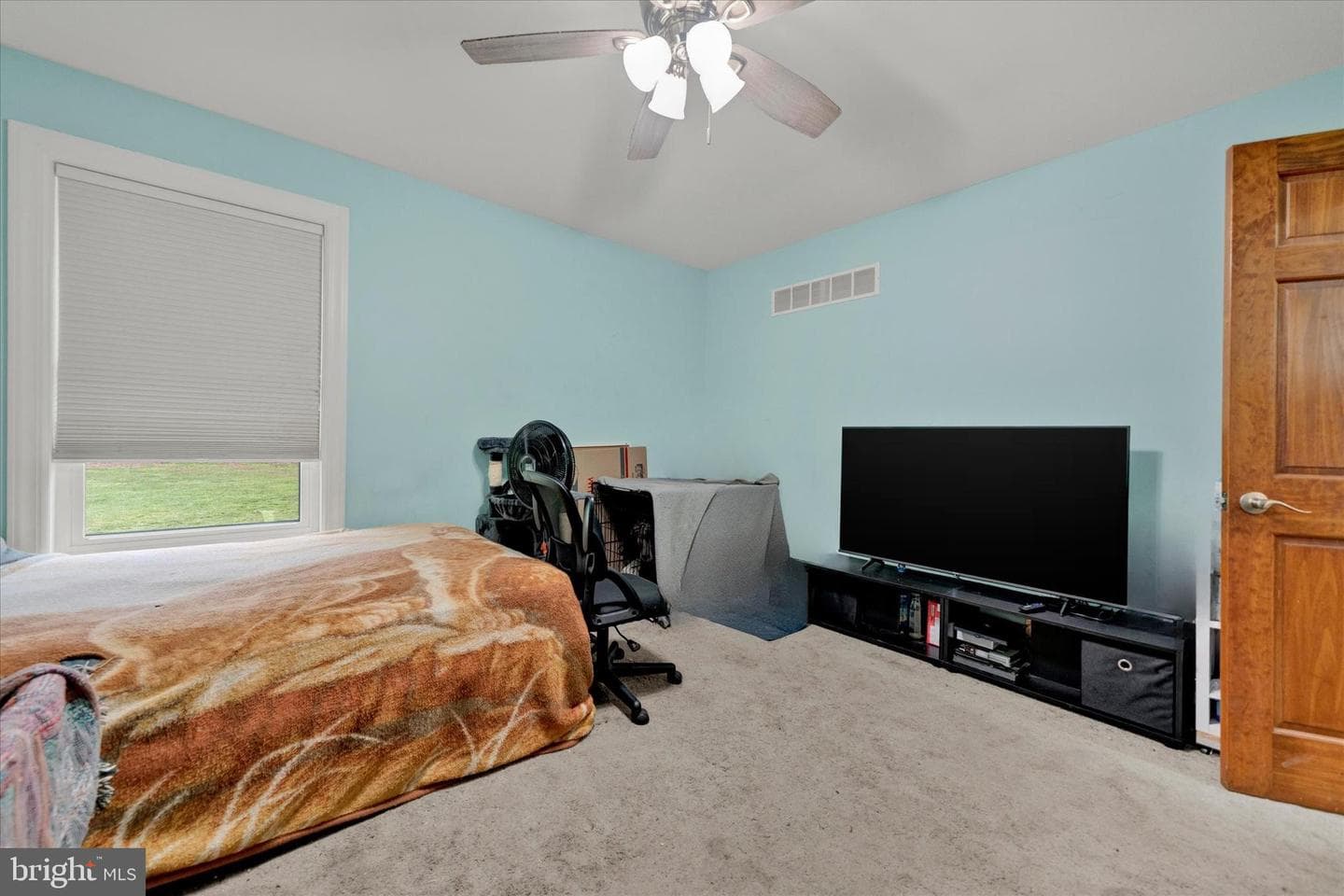 181 Fort Road photo 16