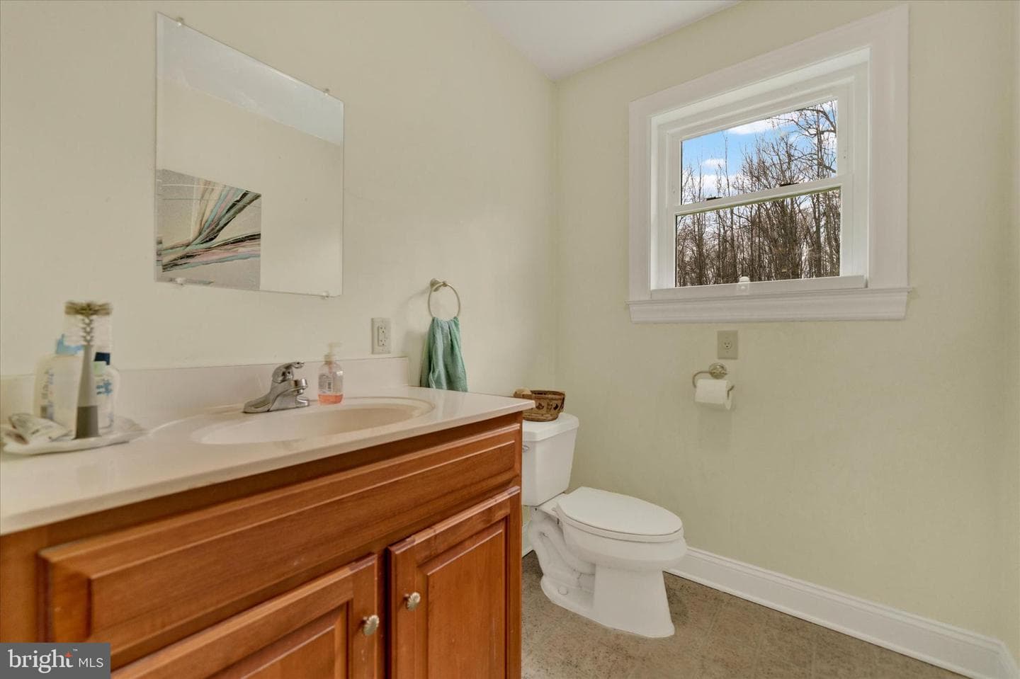181 Fort Road photo 18