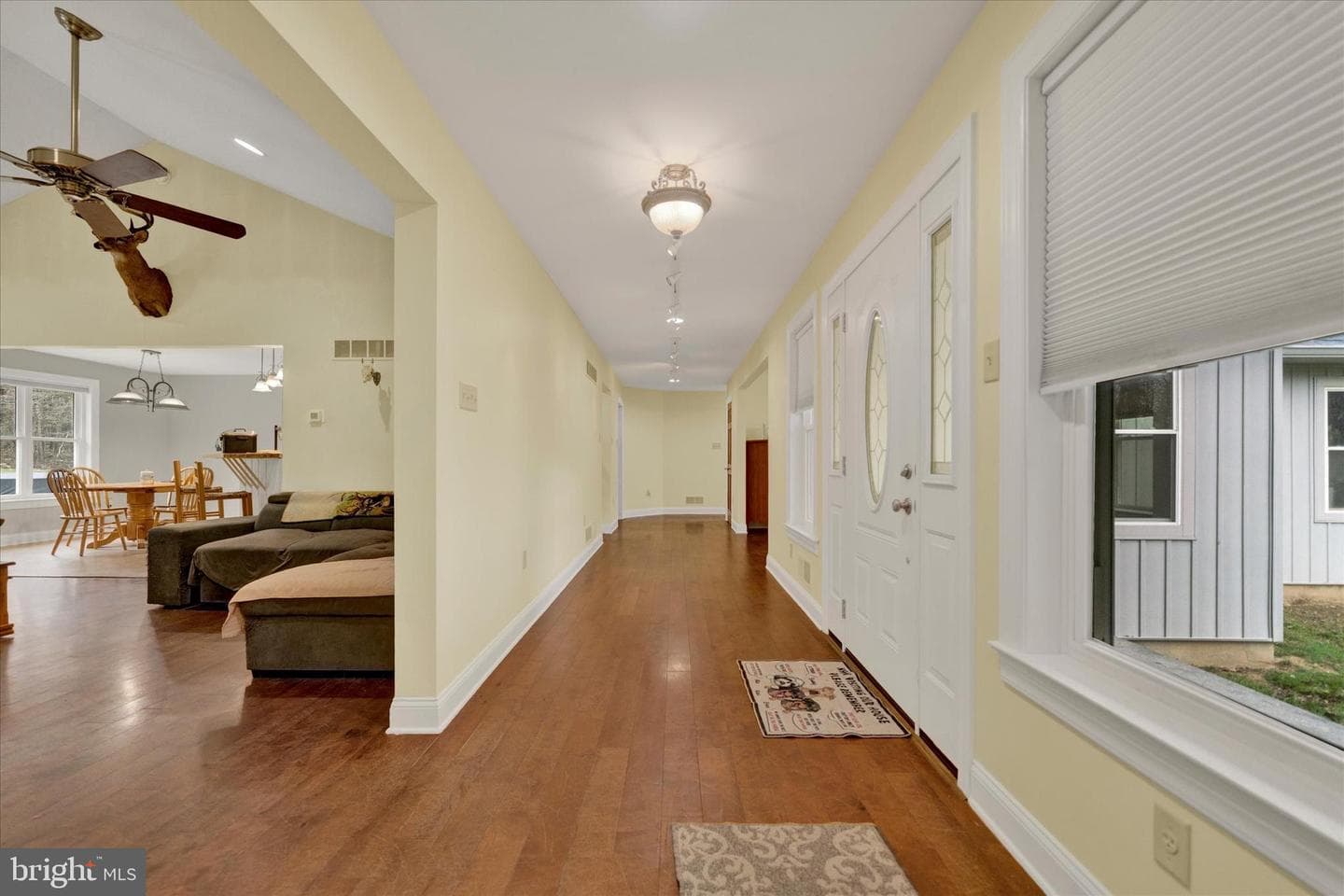 181 Fort Road photo 19