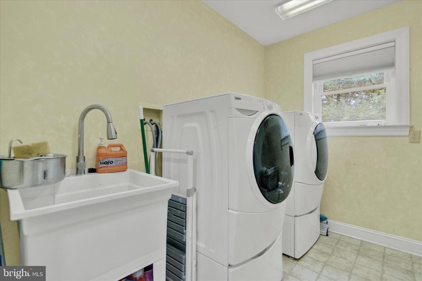 181 Fort Road photo 21