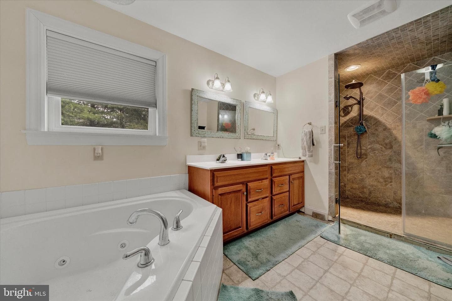 181 Fort Road photo 24
