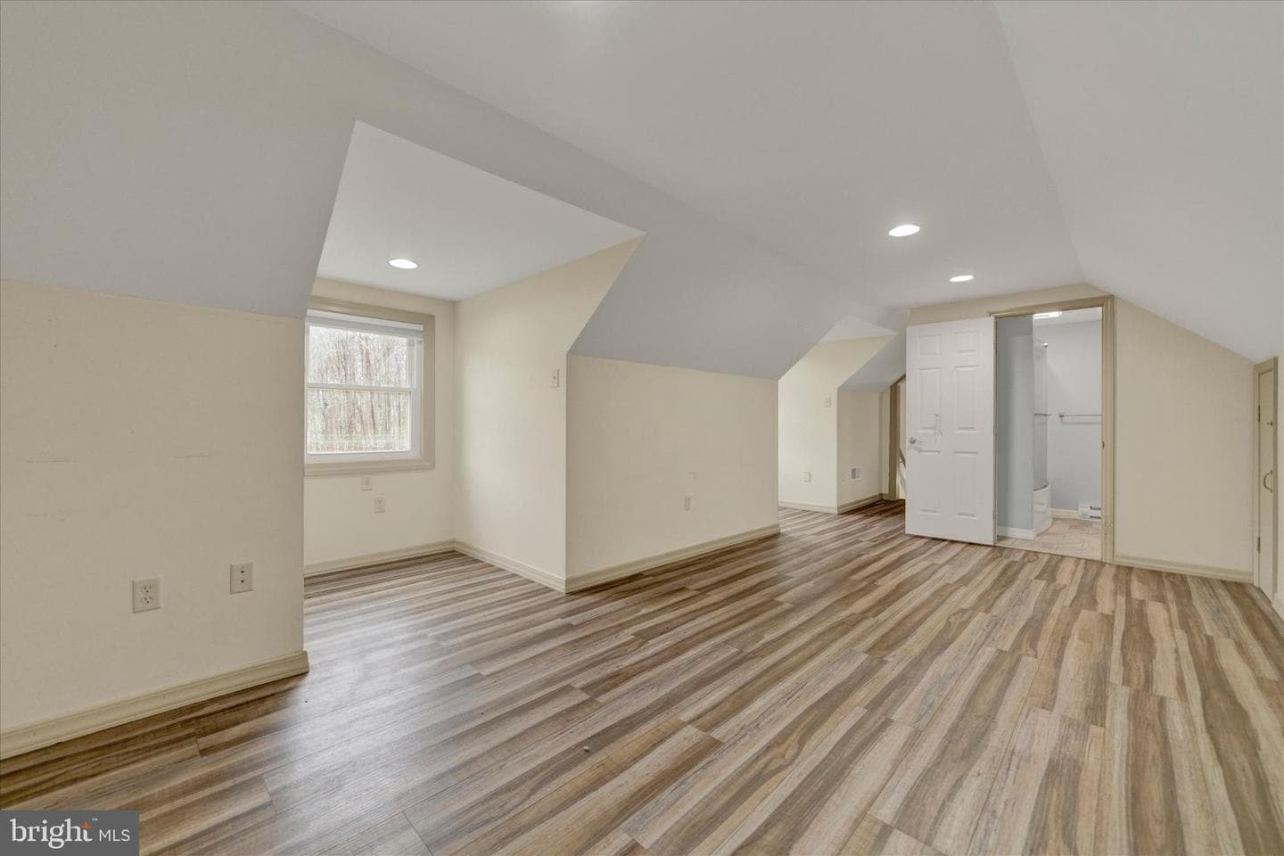 181 Fort Road photo 25