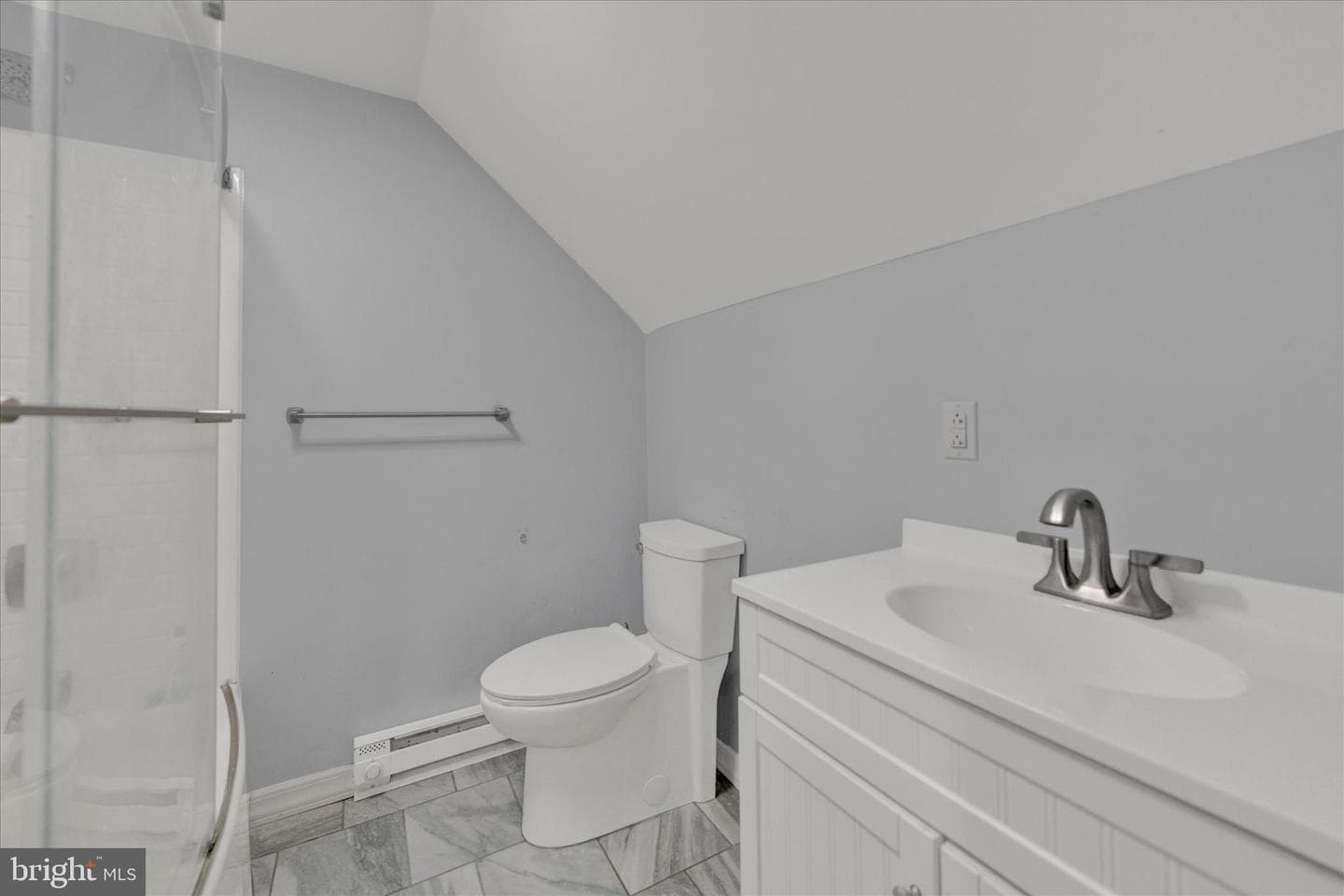 181 Fort Road photo 29