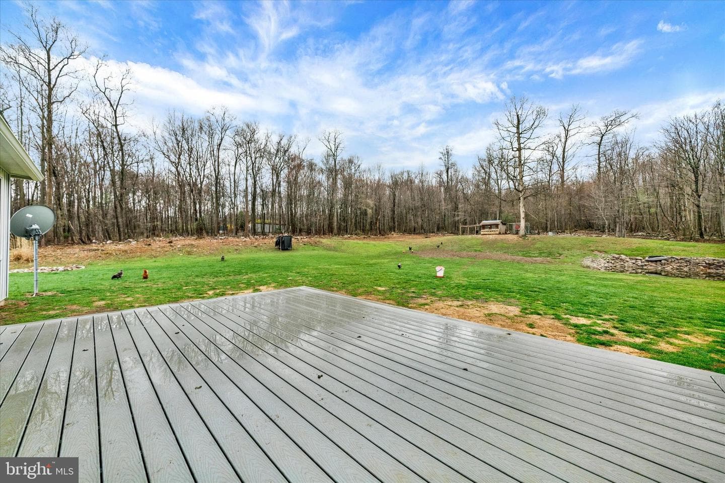 181 Fort Road photo 30