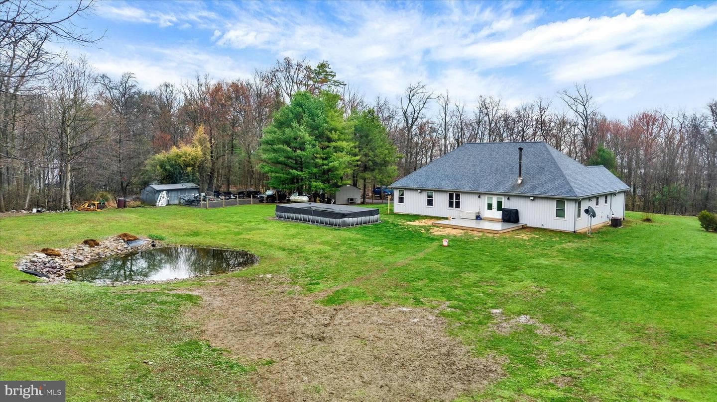 181 Fort Road photo 34