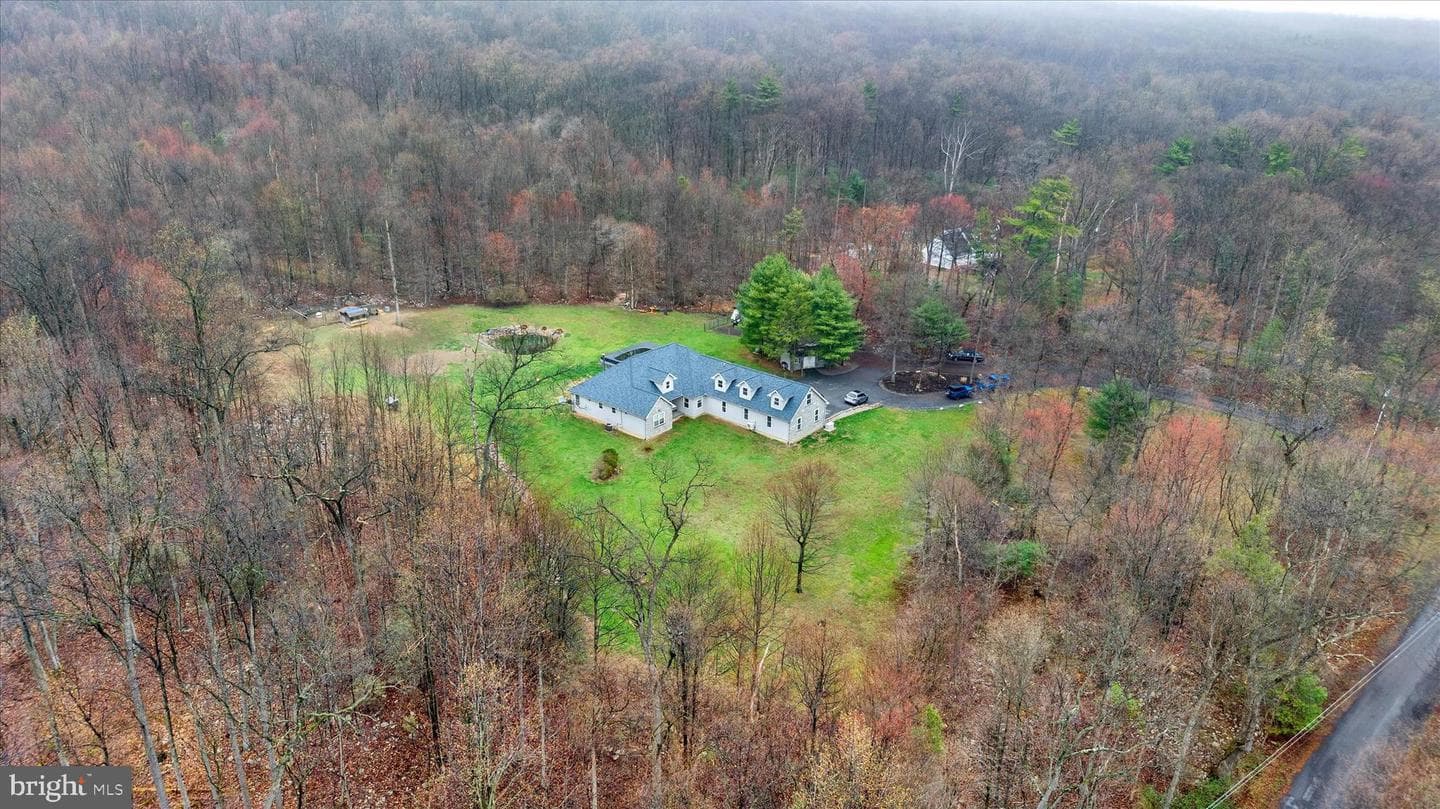 181 Fort Road photo 35
