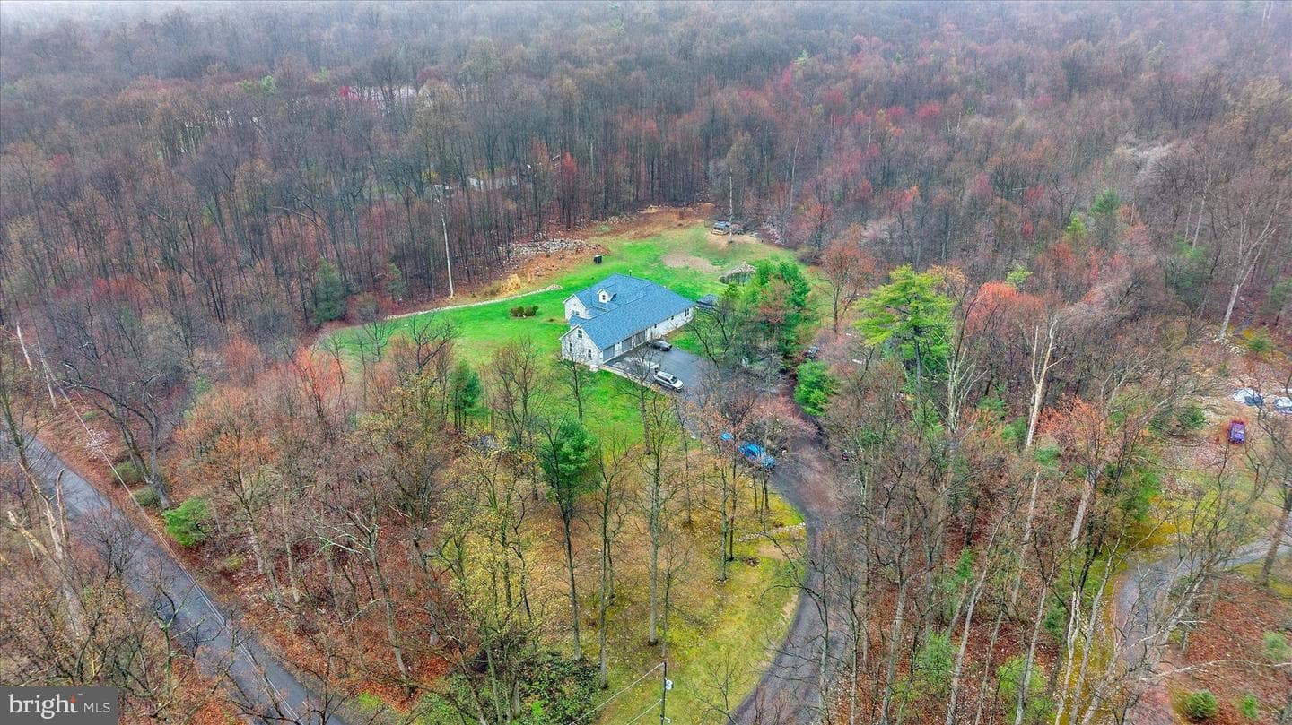181 Fort Road photo 38