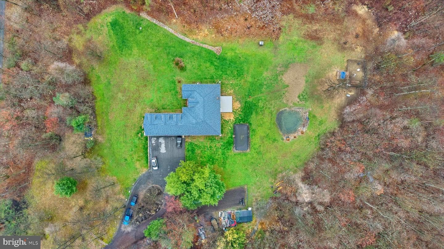 181 Fort Road photo 39