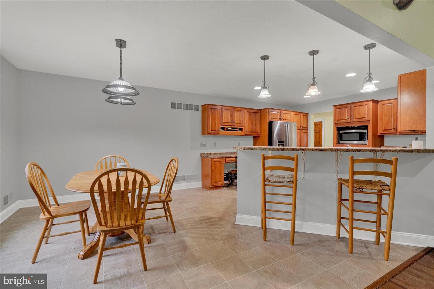 181 Fort Road photo 7