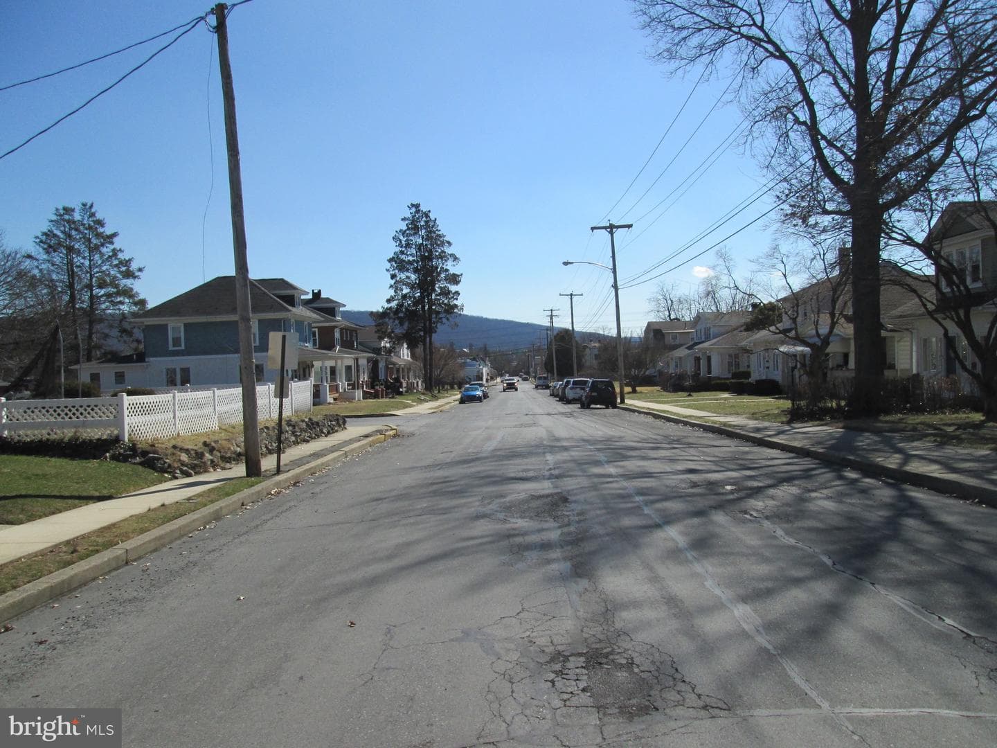 431 Raymond Street photo 33
