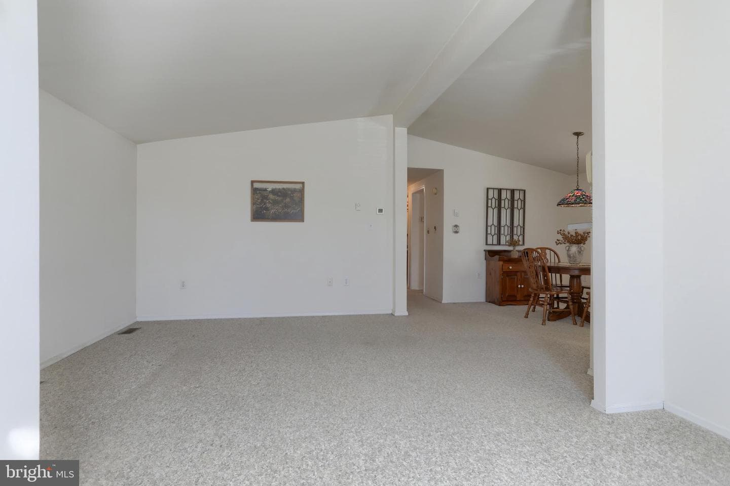 10 Westview Terrace photo 12