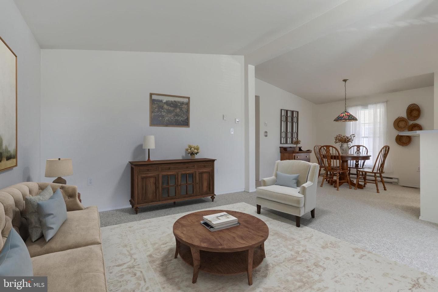 10 Westview Terrace photo 13