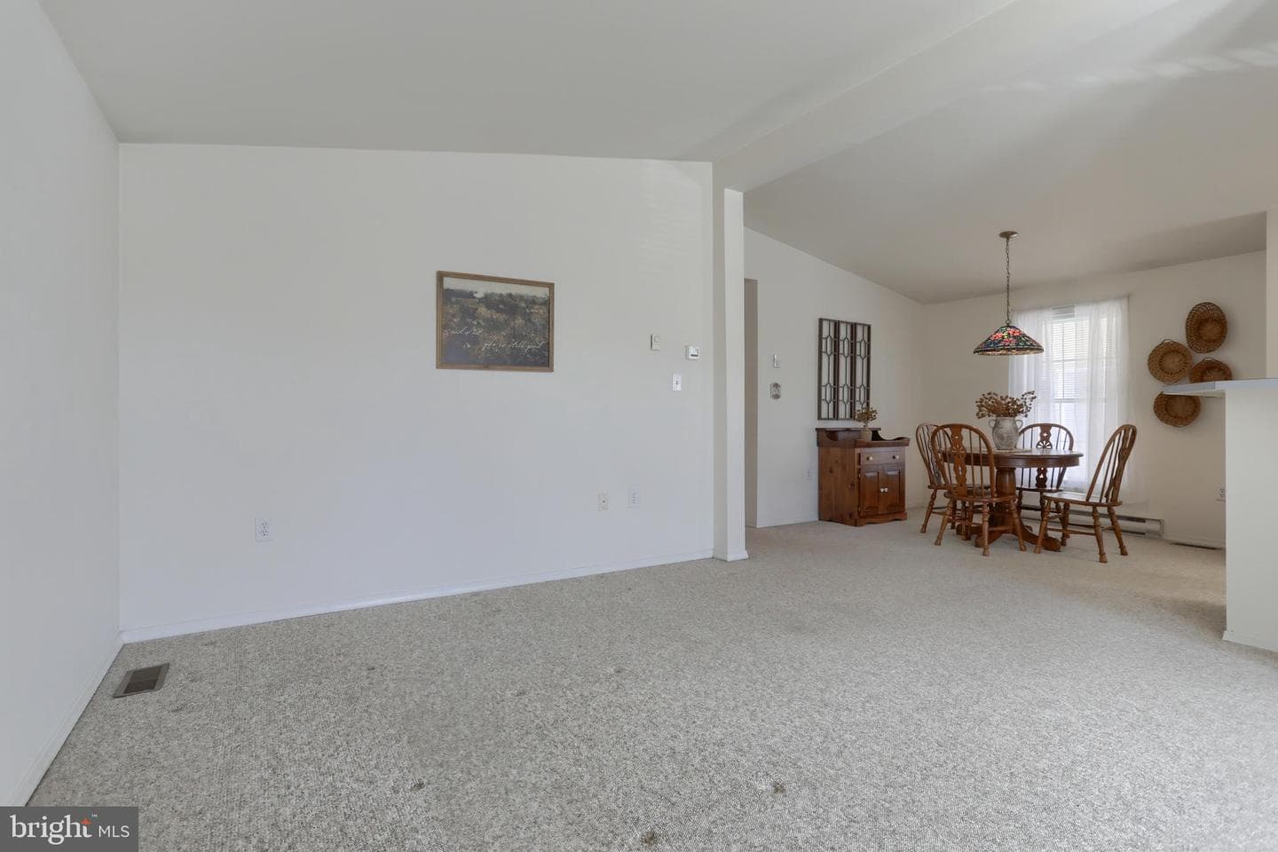 10 Westview Terrace photo 14