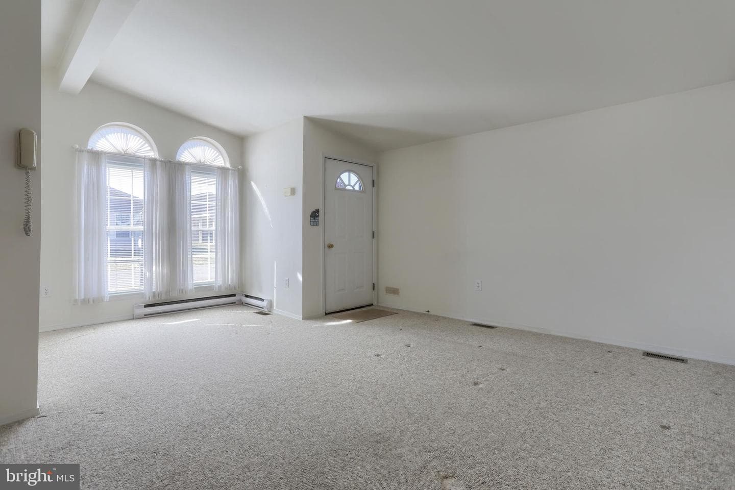 10 Westview Terrace photo 15
