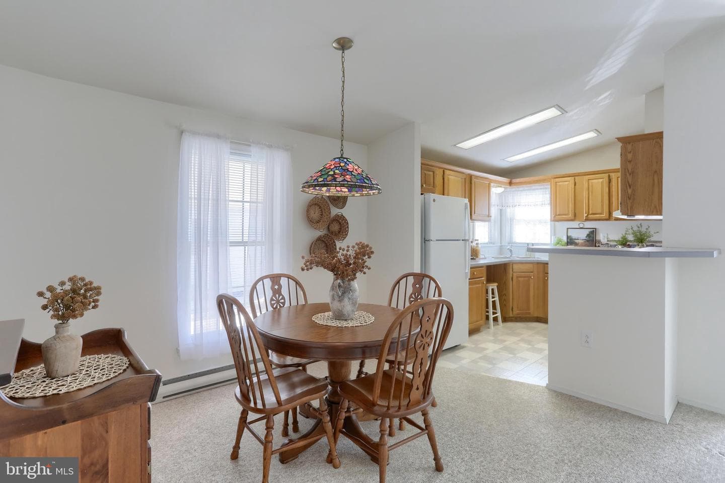 10 Westview Terrace photo 16
