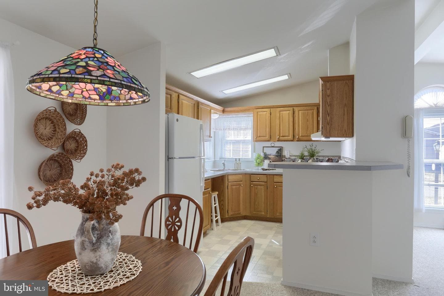 10 Westview Terrace photo 18