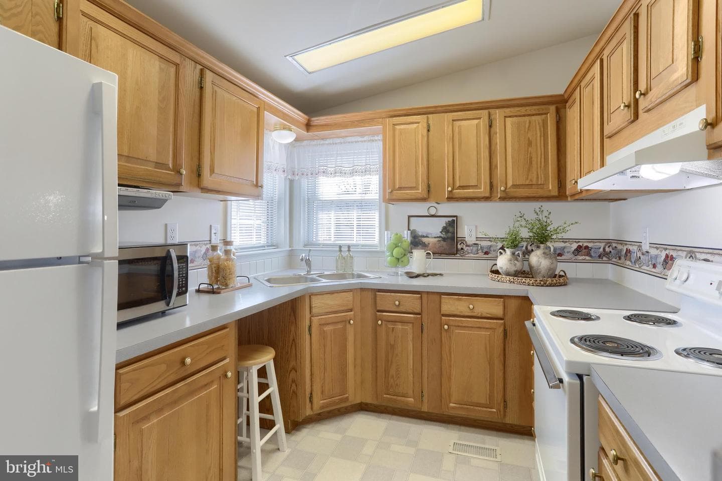 10 Westview Terrace photo 19