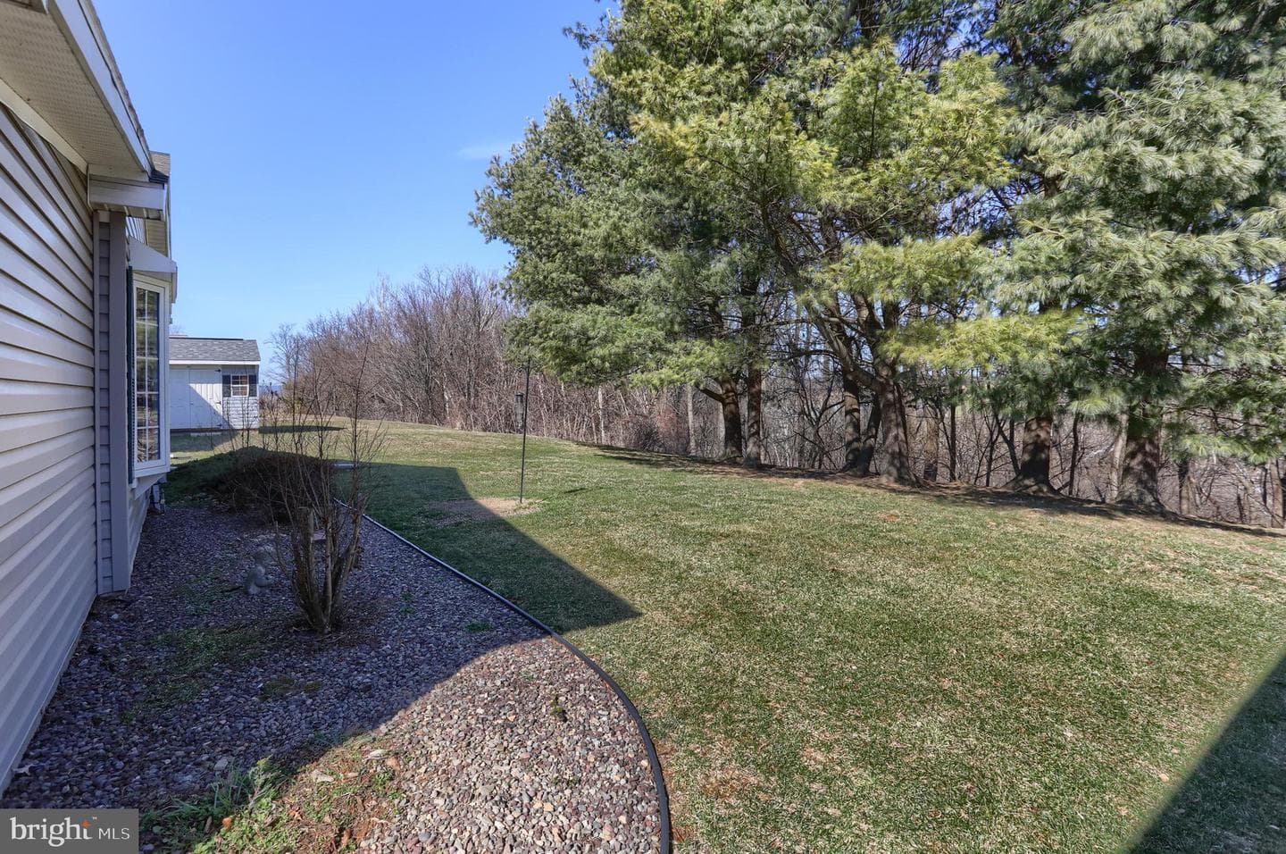 10 Westview Terrace photo 2
