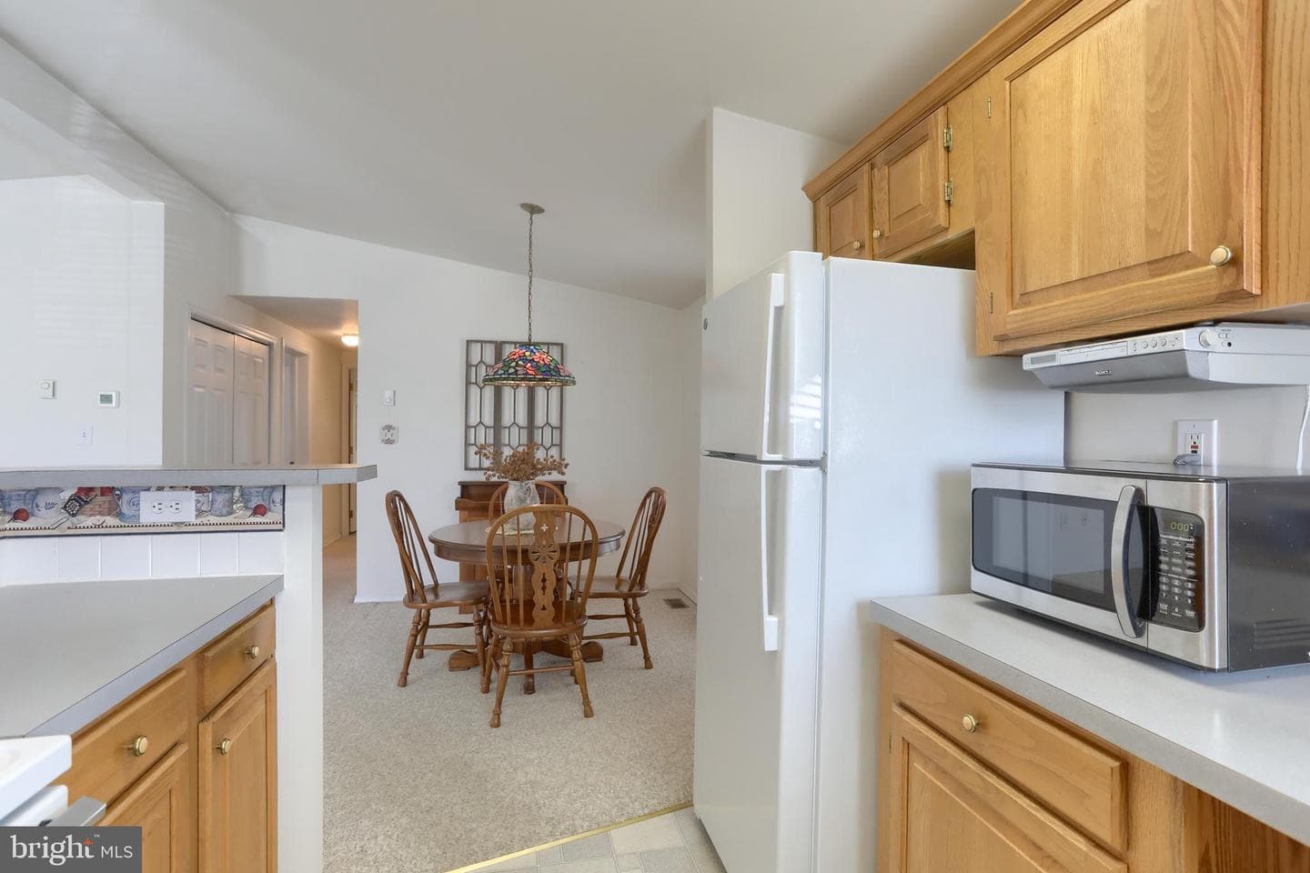 10 Westview Terrace photo 22