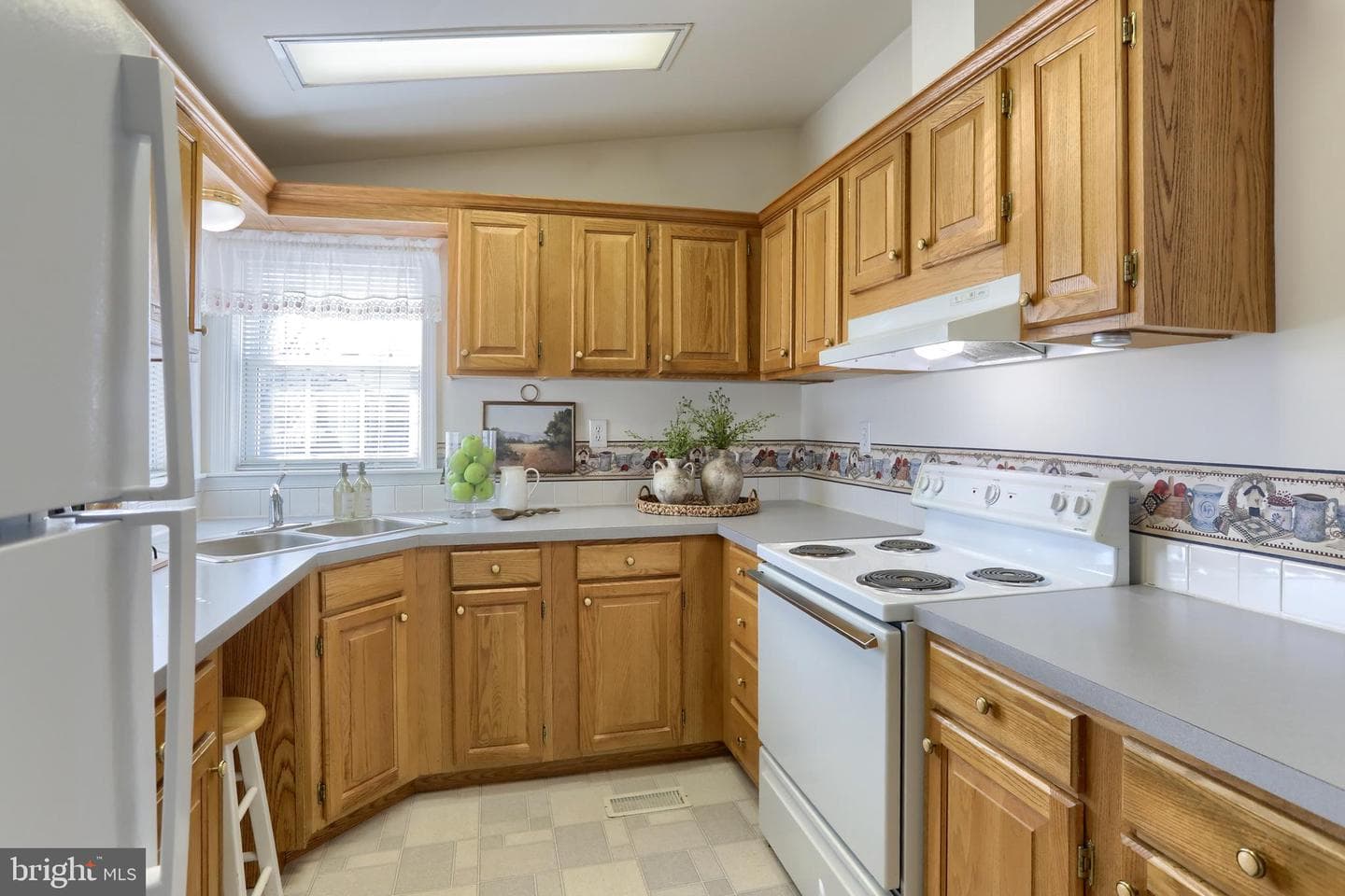 10 Westview Terrace photo 23