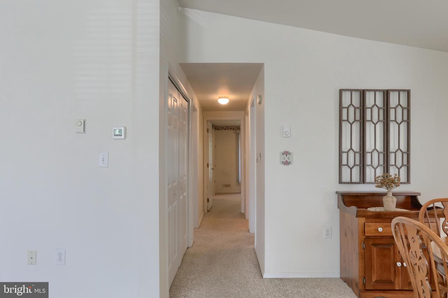 10 Westview Terrace photo 24