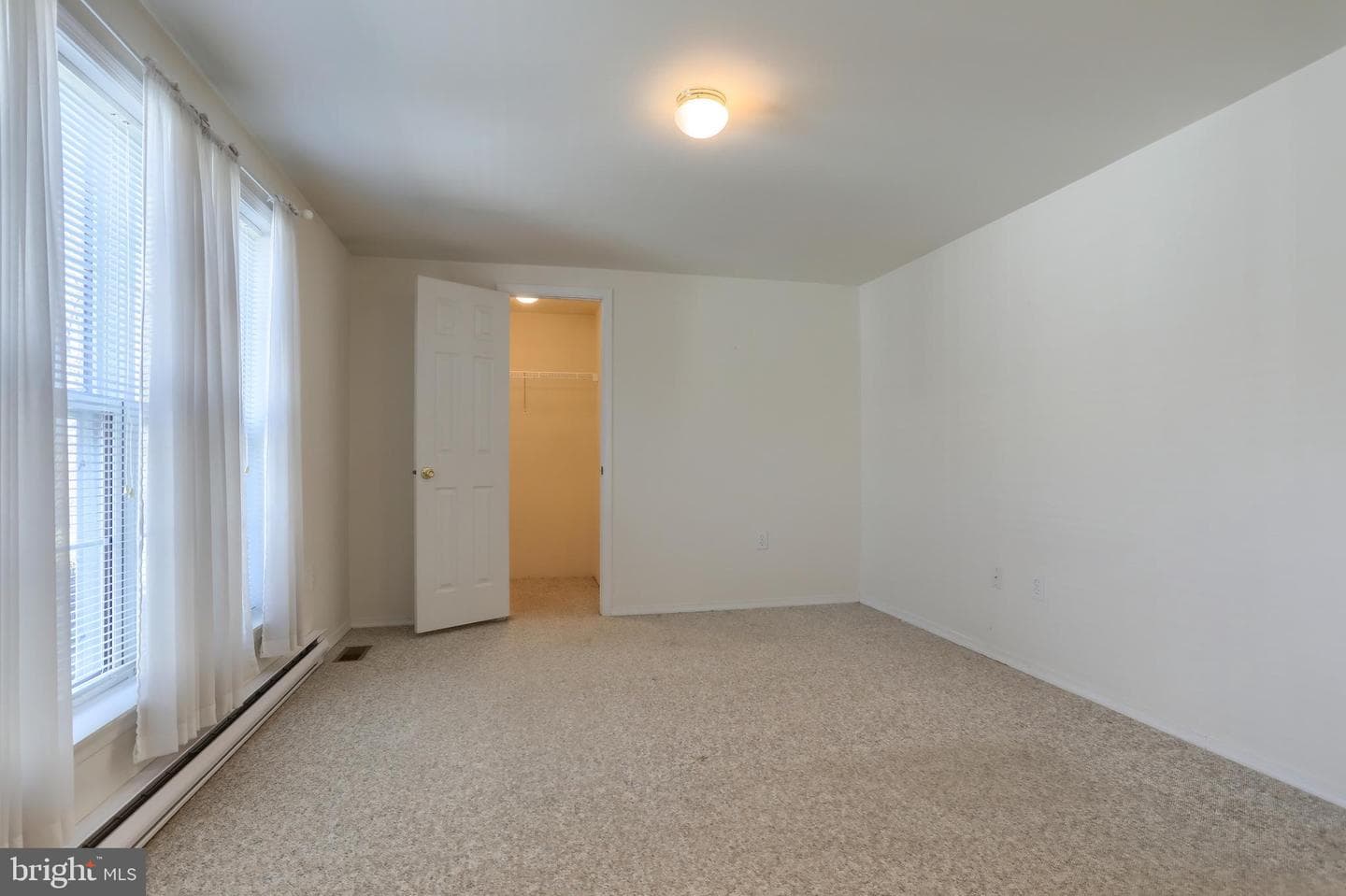 10 Westview Terrace photo 27