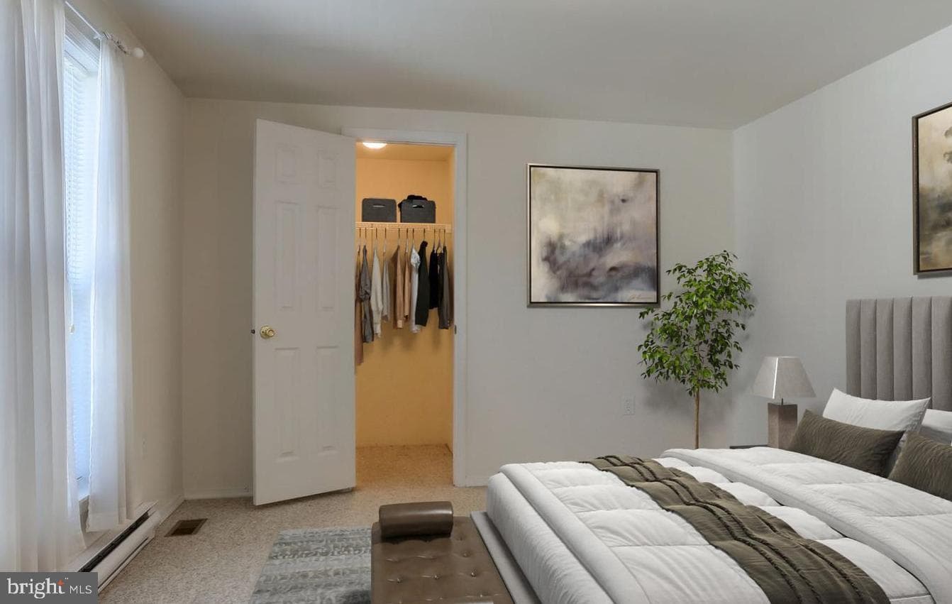 10 Westview Terrace photo 28