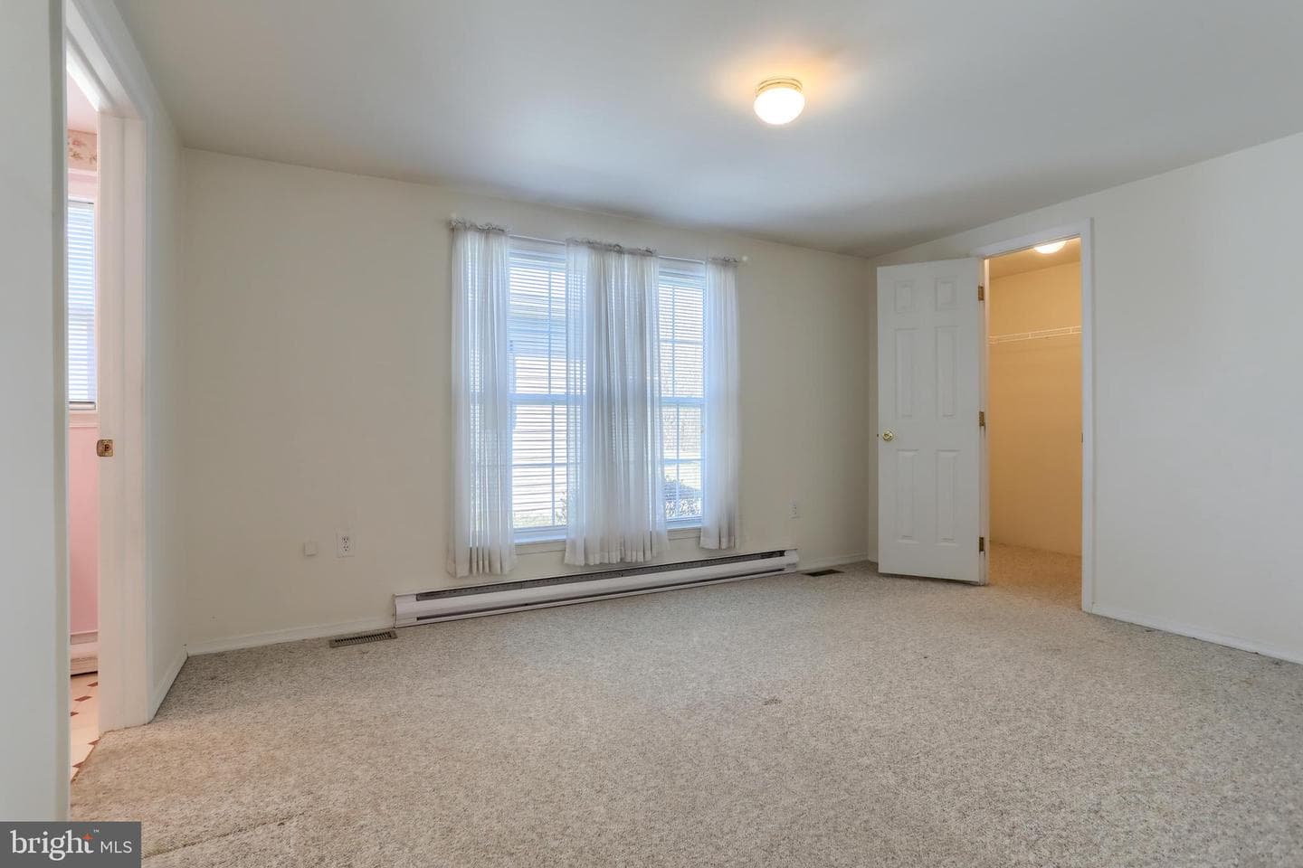 10 Westview Terrace photo 29